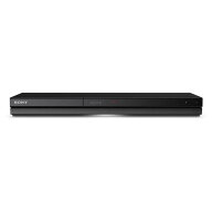 BDZ-ZW1900 ソニー SONY ブルーレイレコーダー 1TB ダブルチューナー