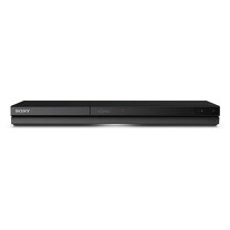 楽天市場】ソニー ブルーレイレコーダー bdz zw1000の通販