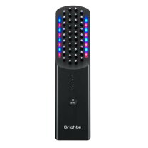 楽天市場】Brighte ELEKI BRUSH 美顔器の通販