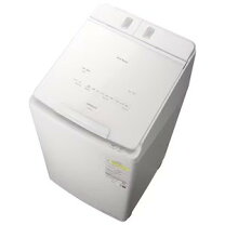 楽天市場】日立 洗濯機 ビートウォッシュ 12kgの通販