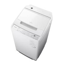 楽天市場】洗濯機 日立 ビートウォッシュ bw－v70aの通販