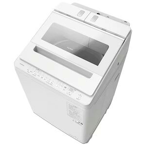 ݒu BW-X100M-W  HITACHI r[gEHbV S@ 10kg zCg