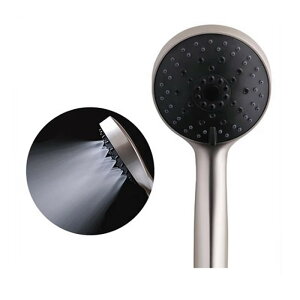 CIMSH-X06N NCcCI NVo[ V[wbh