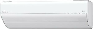 CS-405DGX2-W pi\jbN Panasonic GIA GAR