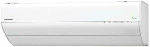 CS-635DGX2-W pi\jbN Panasonic GIA GAR