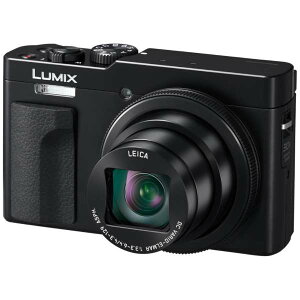 DC-TZ99-K pi\jbN Panasonic LUMIX ~bNX RpNgfW^J ubN