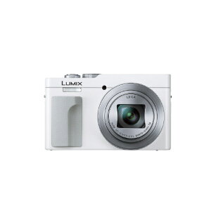 DC-TZ99-W pi\jbN Panasonic LUMIX ~bNX RpNgfW^J zCg