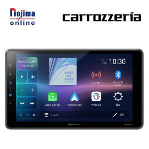 DMH-SF600 �p�C�I�j�A PIONEER �t���[�e�B���O�f�B�X�v���C�I�[�f�B�I 9V�^���C�h