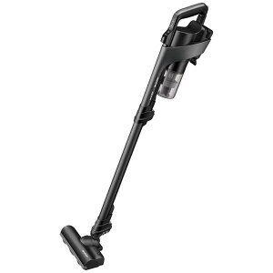 EC-AR10-B V[v SHARP RACTIVE Air |@ R[hXXeBbNN[i[ TCN 1.2kg ubN