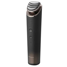 EH-SR86-T パナソニック VITALIFT 美顔器 パナソニック Panasonic リフトケア美顔器 VITALIFT RF EX バイタリフト RF EX ブラウン EH-SR86-T