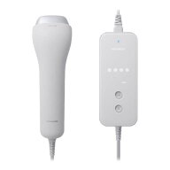 ES-WG0B-H パナソニック SMOOTHEPI 美顔器 パナソニック Panasonic 光エステ SMOOTHEPI（スムースエピ） …