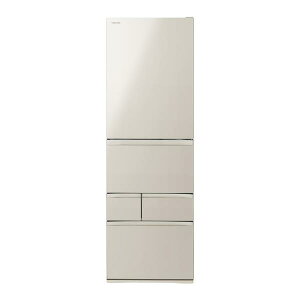 ݒu GR-Y470GSHL-EC  TOSHIBA VEGETA xW[^ ① JE5hAETeS[h