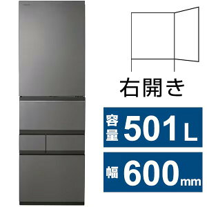 ݒu GR-Y500GT-TH  TOSHIBA VEGETA xW[^ ①