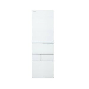 ݒu GR-Y500GT-TW  TOSHIBA VEGETA xW[^ ①