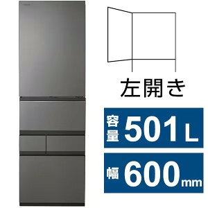 ݒu GR-Y500GTL-TH  TOSHIBA VEGETA xW[^ ① J