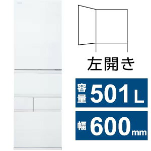 ݒu GR-Y500GTL-TW  TOSHIBA VEGETA xW[^ ① J