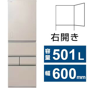 ݒu GR-Y500GTM-NS  TOSHIBA VEGETA xW[^ ①