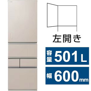 ݒu GR-Y500GTML-NS  TOSHIBA VEGETA xW[^ ① J