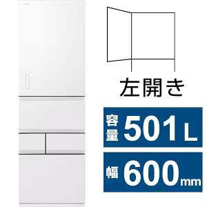 ݒu GR-Y500GTML-WS  TOSHIBA VEGETA xW[^ ① J