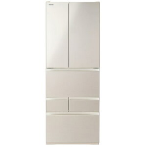 ݒu GR-Y550FH-EC  VEGETA ①  ① xW[^ FHV[Y 551L 68.5cm t`hA ωJ 6hA TeS[h GR-Y550FH-EC