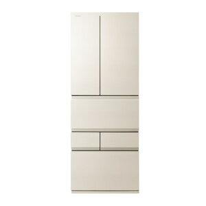 ݒu GR-Y550FZ-UC  TOSHIBA VEGETA xW[^ ①