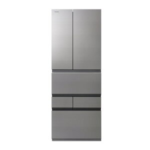 ݒu GR-Y550FZ-ZH  TOSHIBA VEGETA xW[^ ①