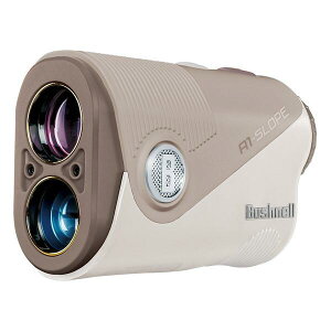 PINSEEKER-A1-SLOPE-JOLT-MARRON ubVl Bushnell PINSEEKER sV[J[ [U[v A1X[v Wg } [d