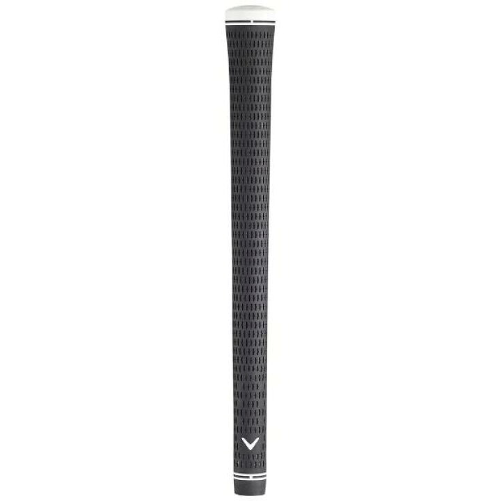 楽天市場】APEX-AI200-6I-5-P-NS950NEO-S Callaway APEX AI200 ゴルフ 