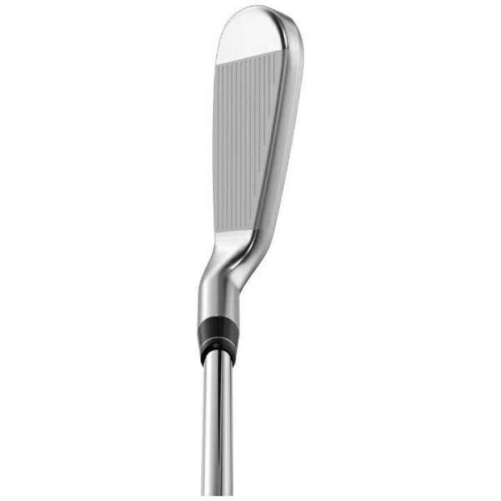 楽天市場】APEX-AI300-6I-5-P-NS950NEO-S Callaway APEX AI300 ゴルフ 