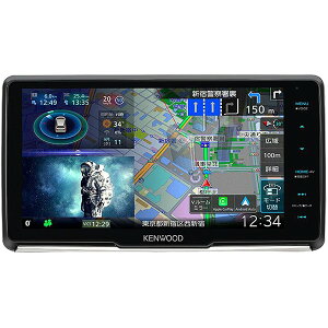 MDV-M911HDF PEbh KENWOOD J[irQ[V 9V^ t[eBOf