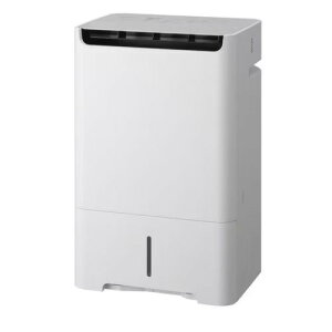 MJ-PHDV24YX-W 三菱電機 MITSUBISHI ELECTRIC 美空感 空清脱臭除湿機 コンプレッサー式 除湿能力24L/日(50Hz・60Hz) ホワイト