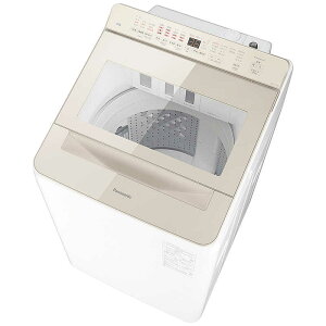 ݒu NA-FA11K5-N pi\jbN Panasonic S@ 11kg gv Vp