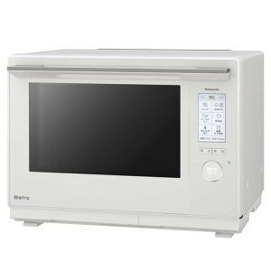 NE-UBS10D-W pi\jbN Panasonic Bistro rXg X`[I[uW 2i^Cv 30L zCg