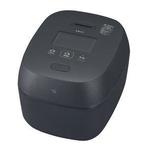 NX-AA10-BZ ۈ ZOJIRUSHI  IHуW[ Si낪ˎd݁j ܂Ǌ 3D[e[VIH 5.5 
