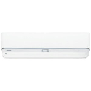 RAS-U221DZ-W  TOSHIBA 吴 GAR