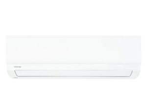 RAS-U361M-W  TOSHIBA GAR