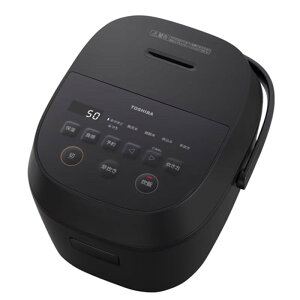 RC-10AMX-K  TOSHIBA }CRъ 5.5 ubN