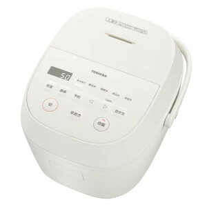 RC-10AMX-W  TOSHIBA }CRъ 5.5 ~L[zCg