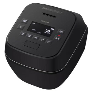RC-10SGX-K  TOSHIBA  ^󈳗IHъ Y܂Ǌۊ 5.5 OubN