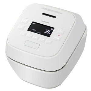 RC-10SGX-W  TOSHIBA  ^󈳗IHъ Y܂Ǌۊ 5.5 OzCg