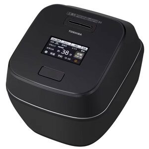 RC-10ZWX-K  TOSHIBA  ^󈳗IHъ Y܂Ǌۊ 5.5 J[^b`t OubN