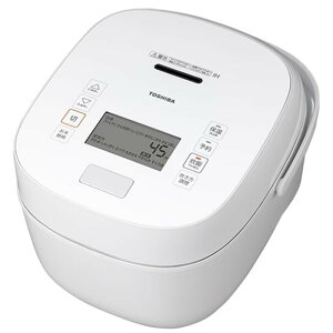 RC-18KGW-W  TOSHIBA  ^󈳗IHъ Y܂Ǌۊ 1 OzCg