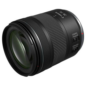 RF28-70MM-F28-IS-STM Lm Canon Y[Y RF}Eg RF28-70mm F2.8 IS STM