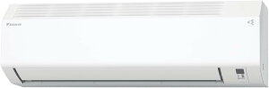 S225ATES-W _CL DAIKIN GAR