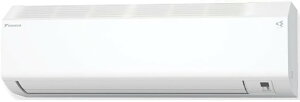 S255ATCS-W _CL DAIKIN GAR