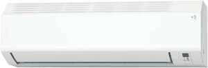 S565ATEP-W �_�C�L�� DAIKIN �G�A�R��