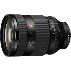 SEL2870GM �\�j�[ SONY G MASTER �Y�[�������Y FE 28-70mm F2 GM 35mm�t���T�C�Y�Ή� E�}�E���g