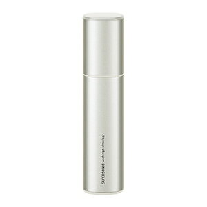 UW-X1-S �V���[�v SHARP �����g�E�H�b�V���[ �V���o�[�n