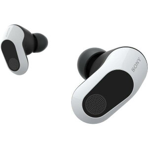 WF-G700N-WZ \j[ SONY INZONE Buds C][ obY Q[~OwbhZbg SCXf mCYLZO zCg