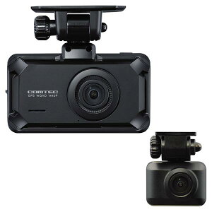 ZDR065 RebN COMTEC hCuR[_[ O2J